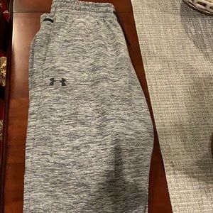 Under Armor Joggers